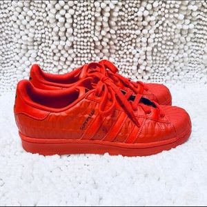 Reposh too big BEAUTIFUL adidas